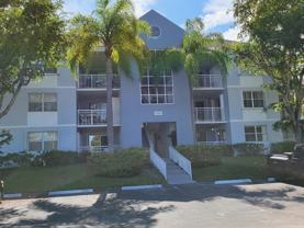 8520 Sw 212th St #107 - Photo 1 of 1