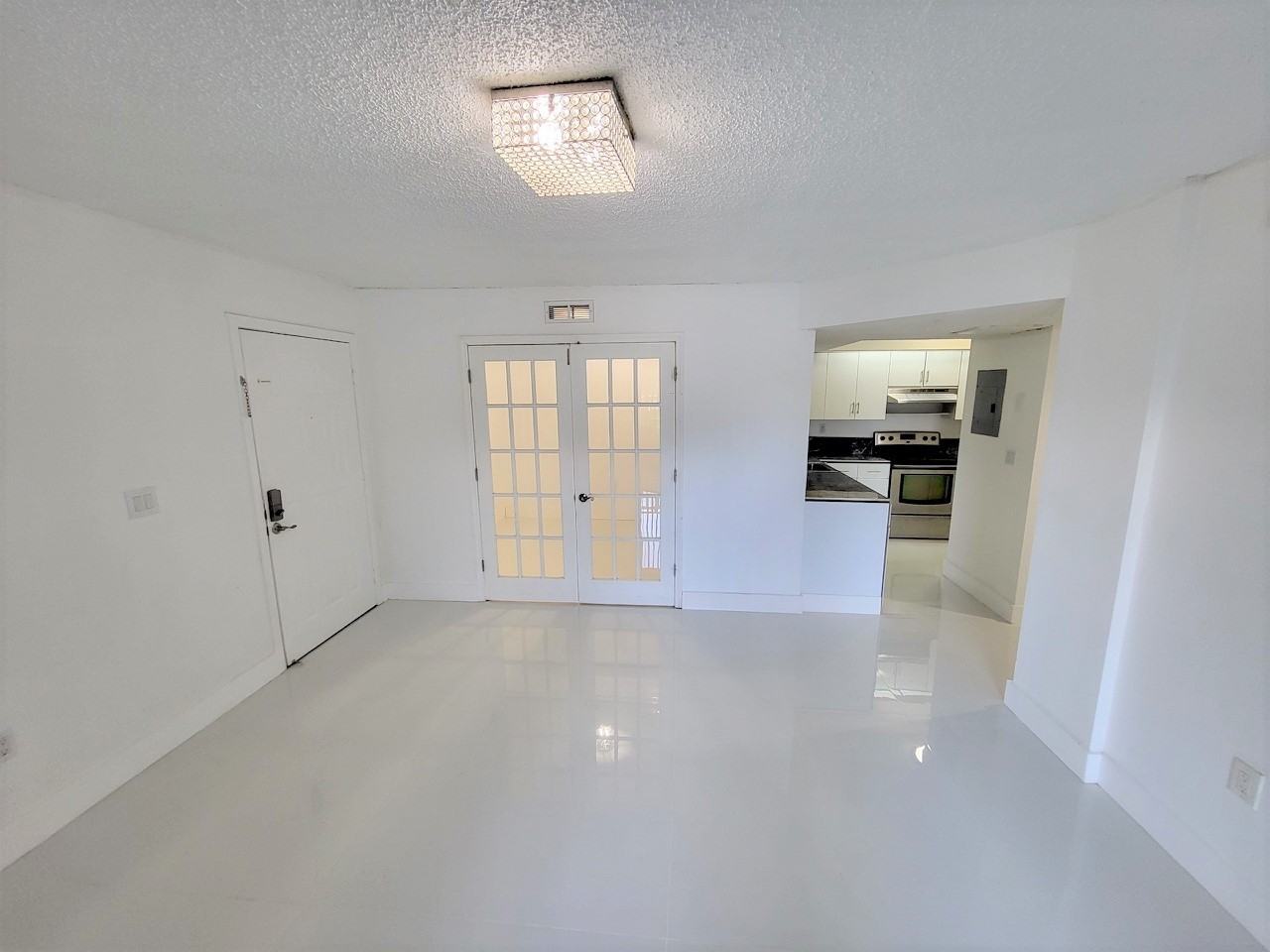 8520 Sw 212th St #107 - Photo 3 of 36