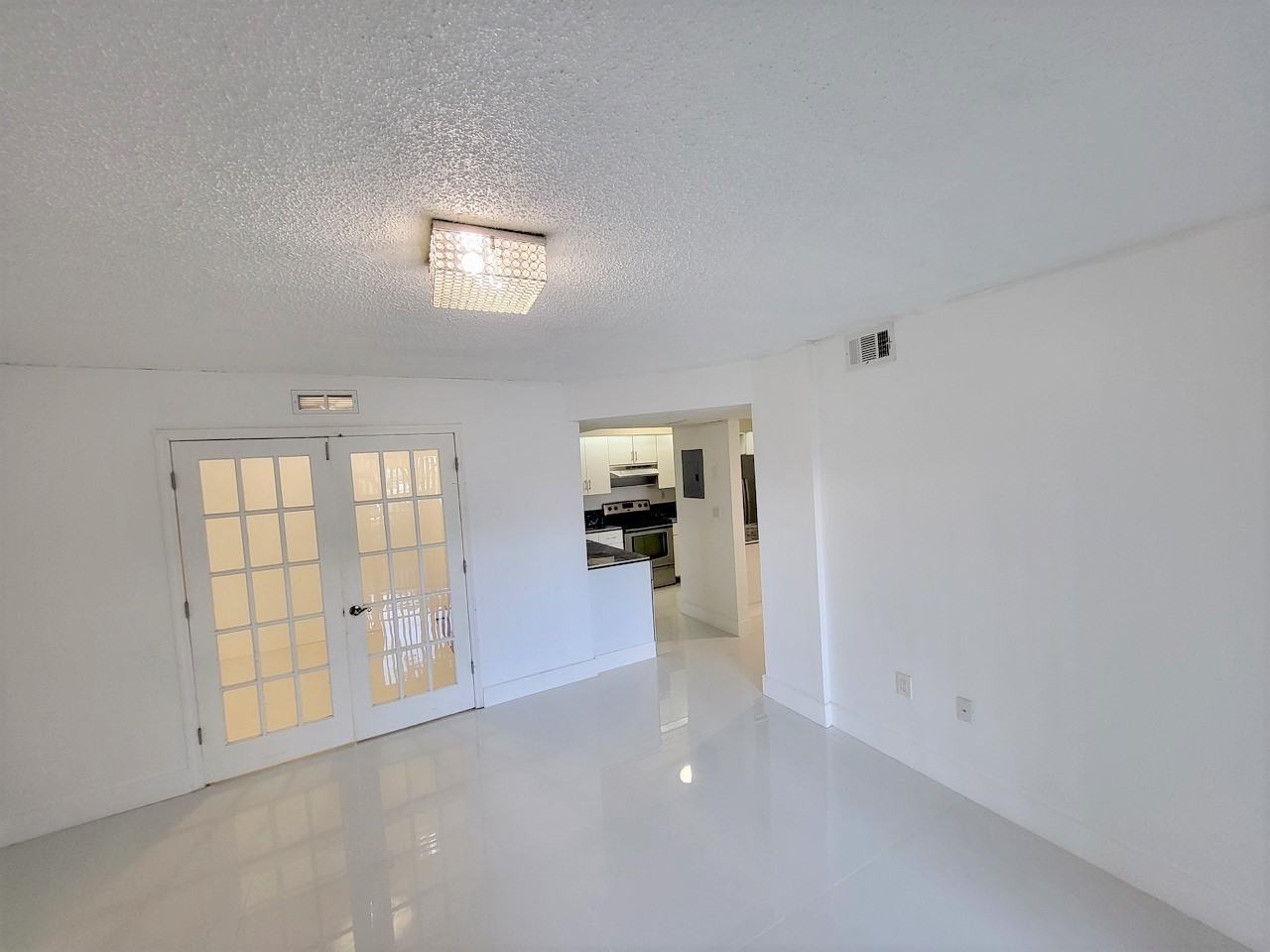 8520 Sw 212th St #107 - Photo 4 of 36