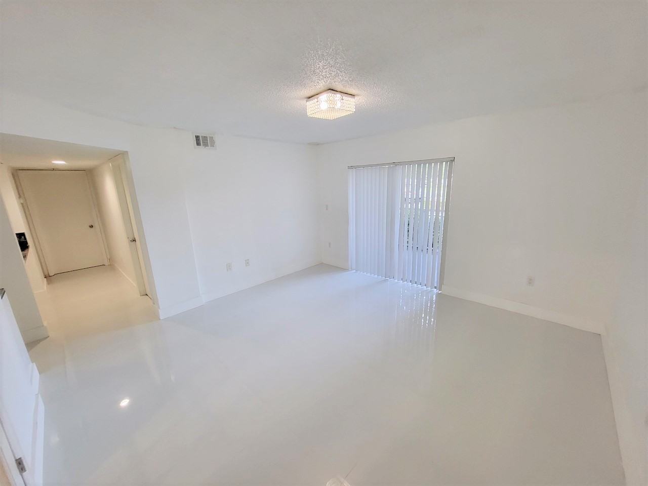 8520 Sw 212th St #107 - Photo 5 of 36