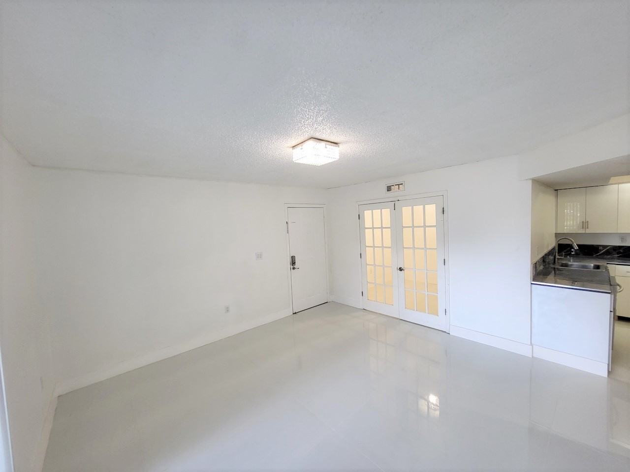 8520 Sw 212th St #107 - Photo 6 of 36