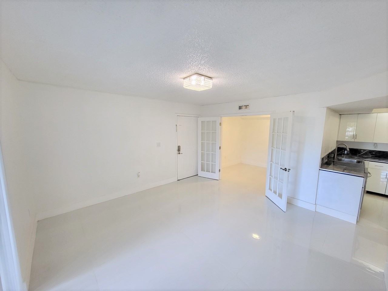 8520 Sw 212th St #107 - Photo 7 of 36