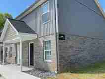 1401 Stadium View Dr #D - Photo 1 of 1
