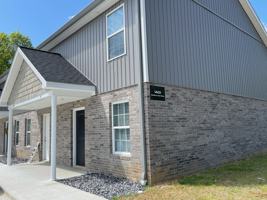 featured image of 1401 Stadium View Dr #D