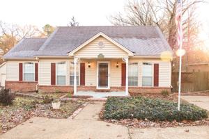 featured image of 3470 Oak Rd #NA