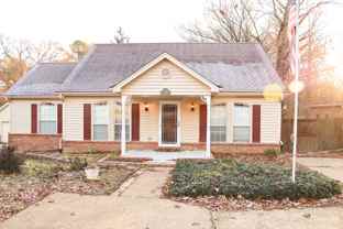 3470 Oak Rd #NA - Photo 1 of 1