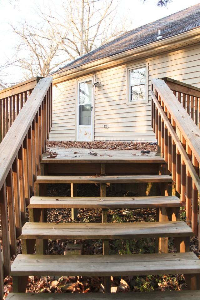 3470 Oak Rd #NA - Photo 2 of 18