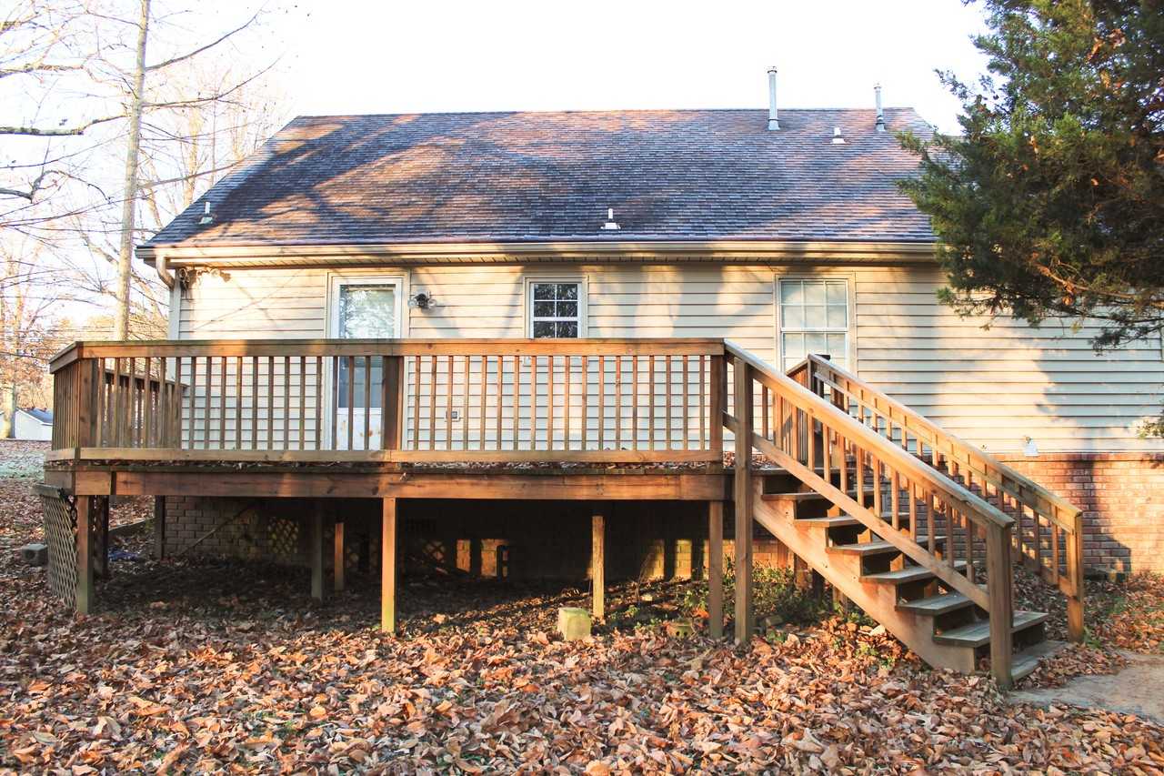 3470 Oak Rd #NA - Photo 3 of 18