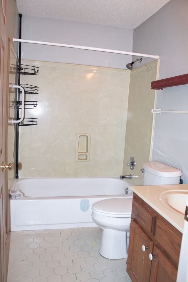 3470 Oak Rd #NA - Photo 4 of 18