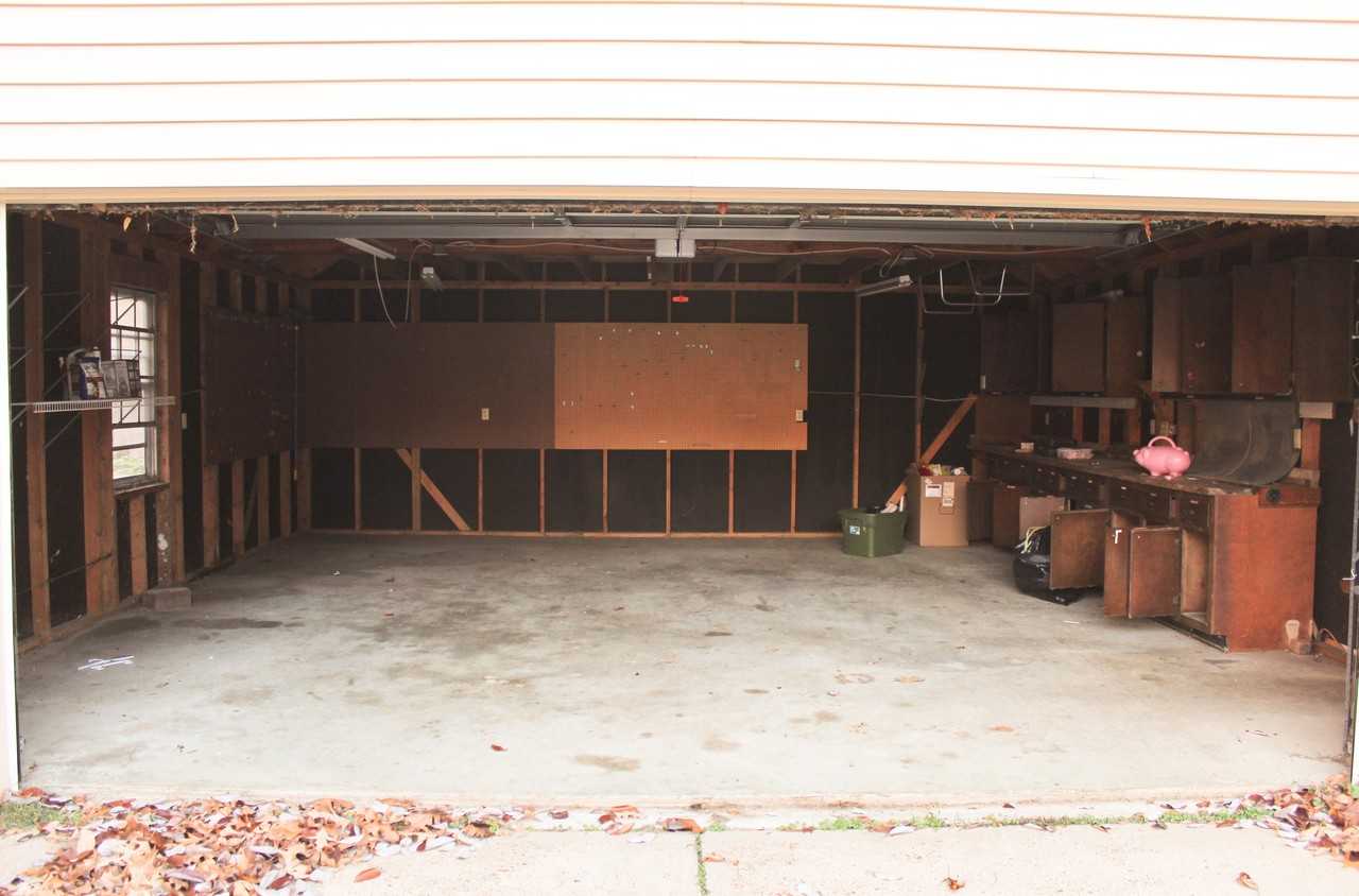 3470 Oak Rd #NA - Photo 5 of 18