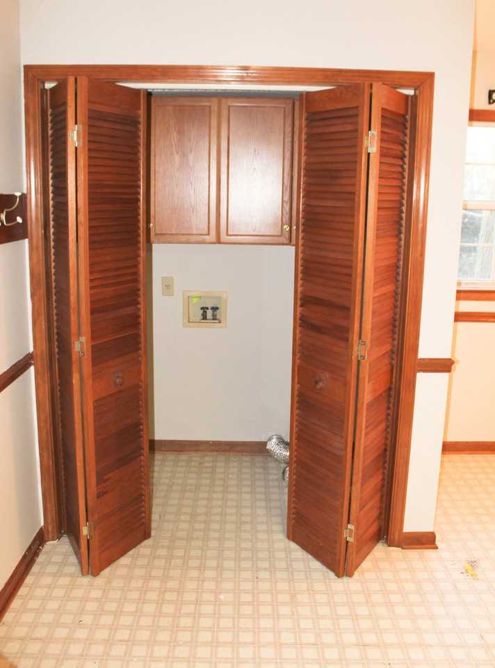 3470 Oak Rd #NA - Photo 7 of 18
