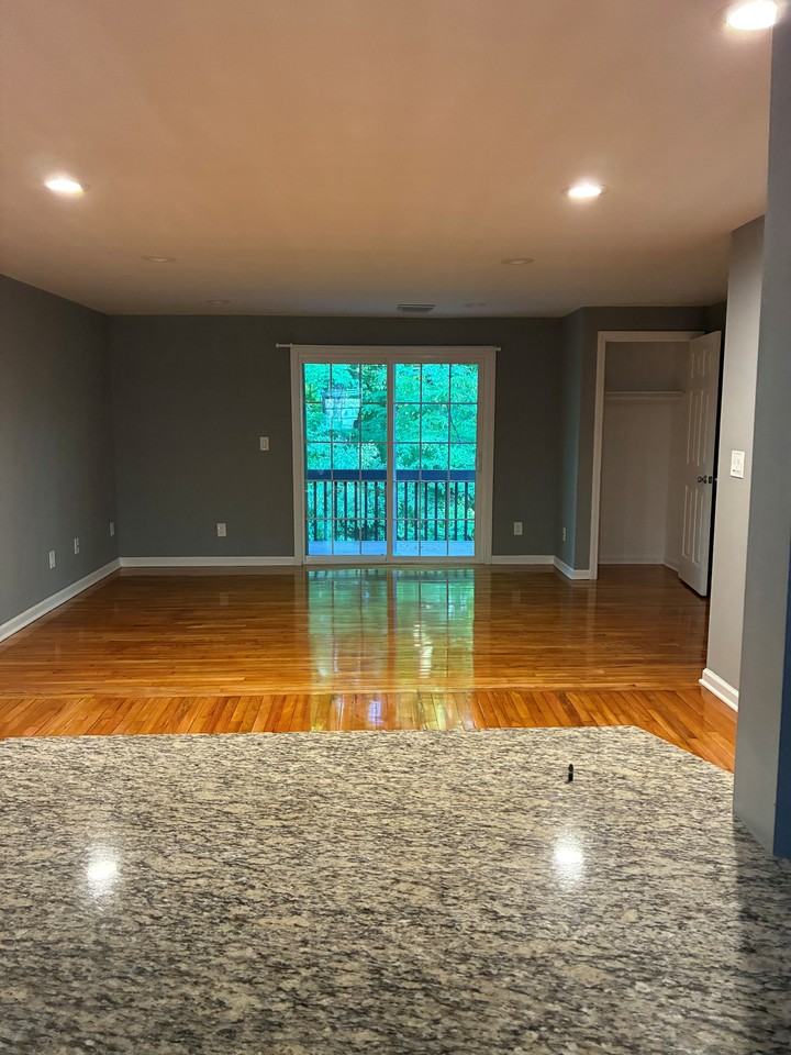 30 Mansfield Dr #902 - Photo 3 of 13