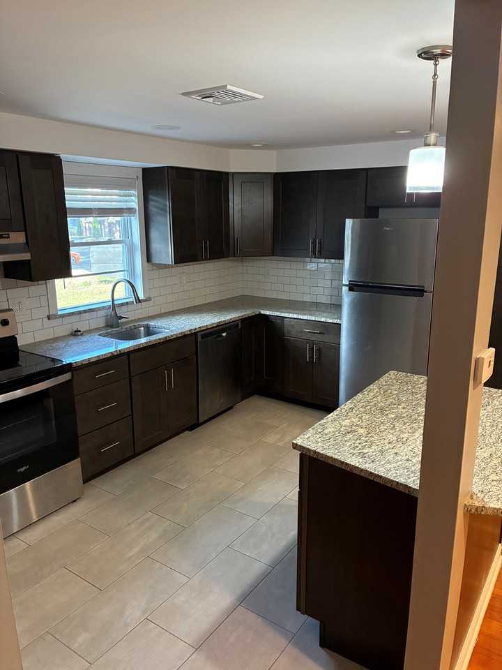 30 Mansfield Dr #902 - Photo 4 of 13