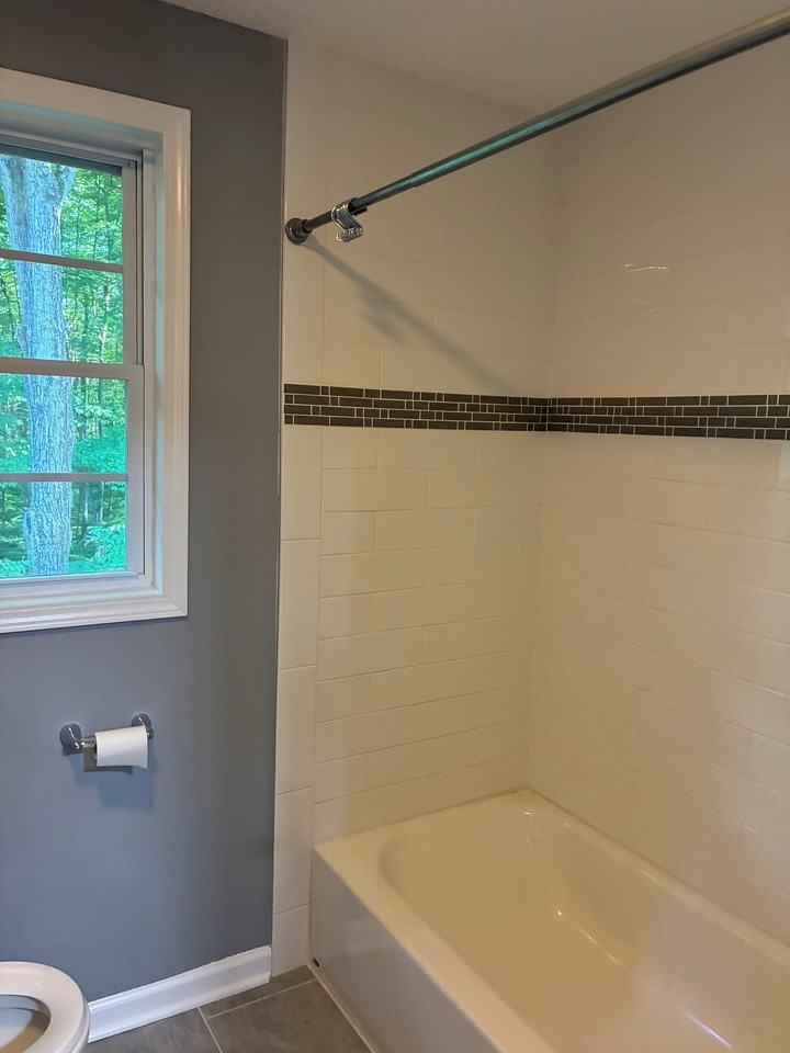 30 Mansfield Dr #902 - Photo 6 of 13
