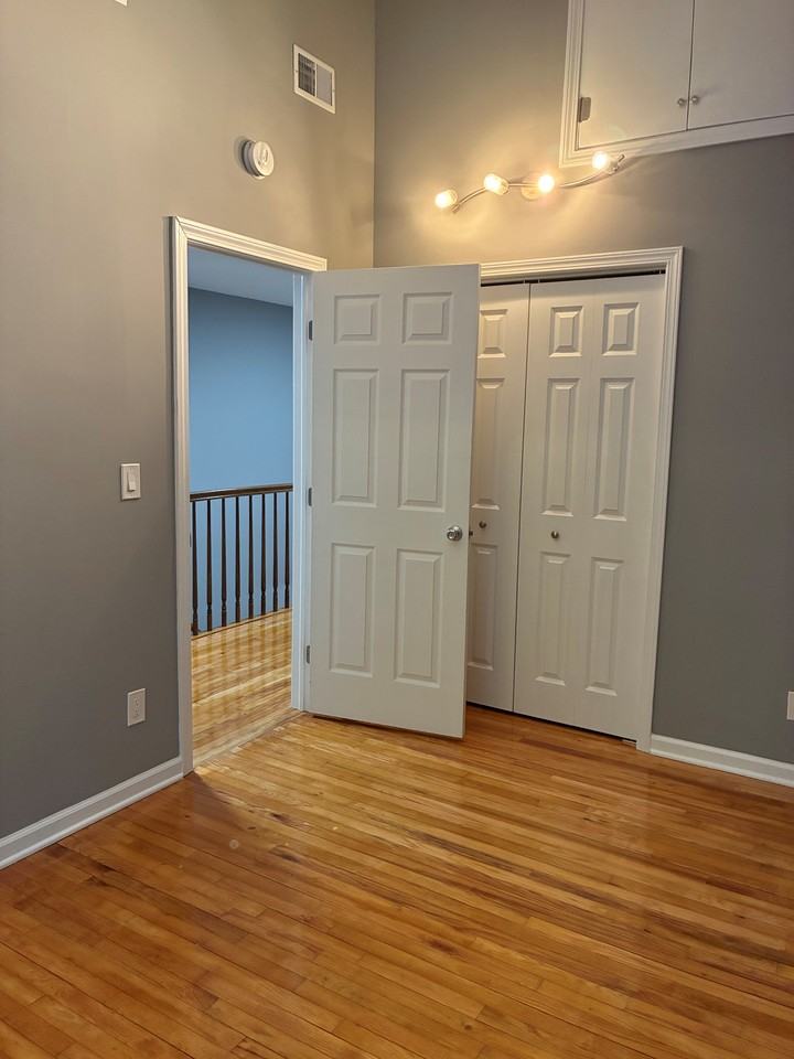 30 Mansfield Dr #902 - Photo 7 of 13