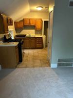 featured image of 404 S Batavia Ave #4