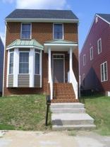 1216 Idlewood Ave #NA - Photo 1 of 1