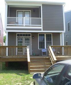 1216 Idlewood Ave #NA - Photo 2 of 15