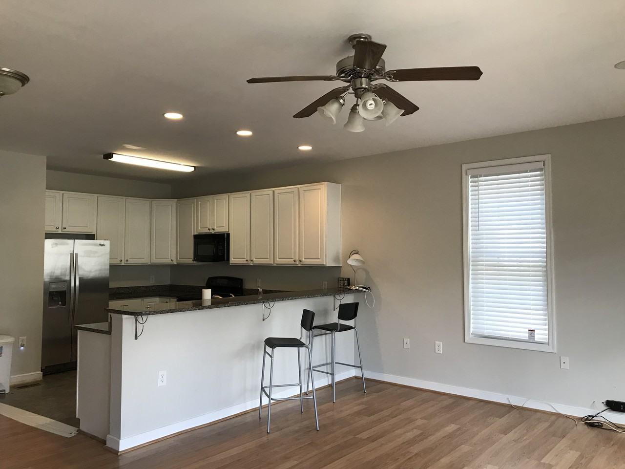 1216 Idlewood Ave #NA - Photo 3 of 15