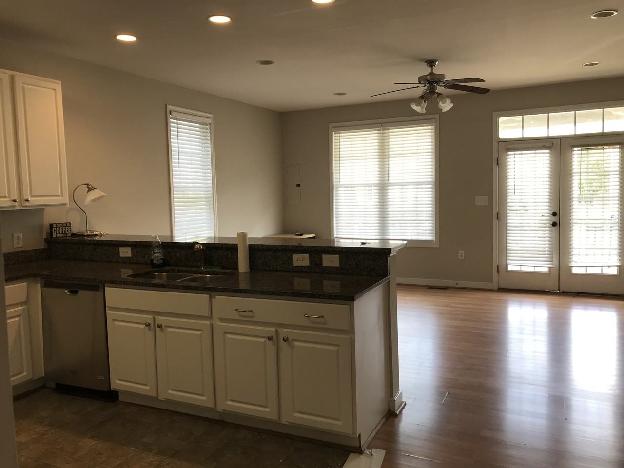 1216 Idlewood Ave #NA - Photo 4 of 15