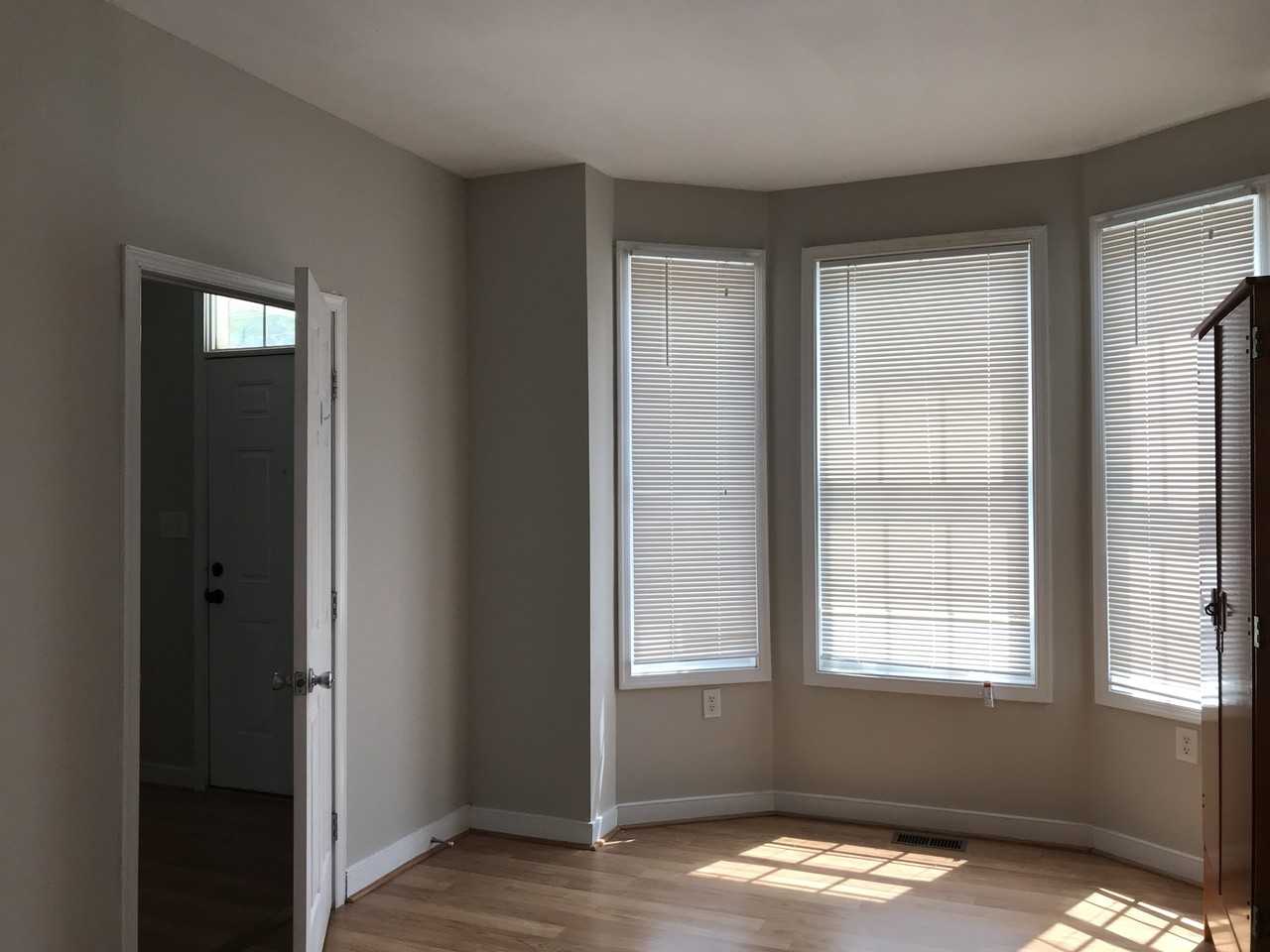 1216 Idlewood Ave #NA - Photo 5 of 15
