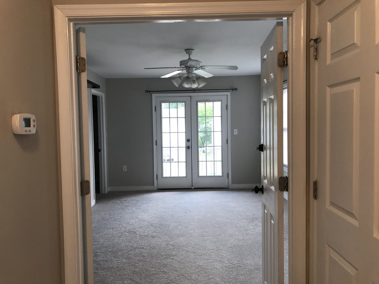 1216 Idlewood Ave #NA - Photo 6 of 15