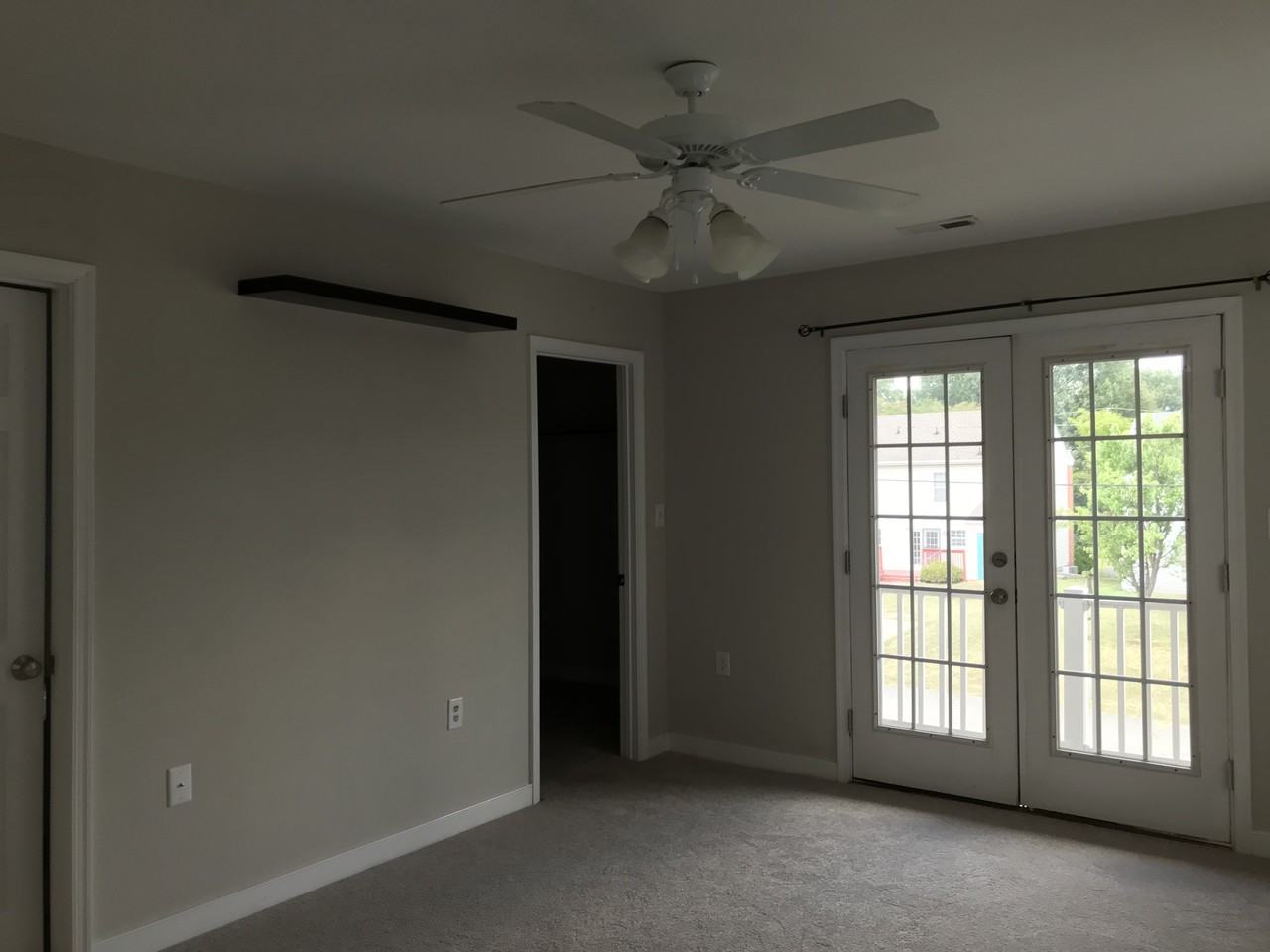 1216 Idlewood Ave #NA - Photo 7 of 15