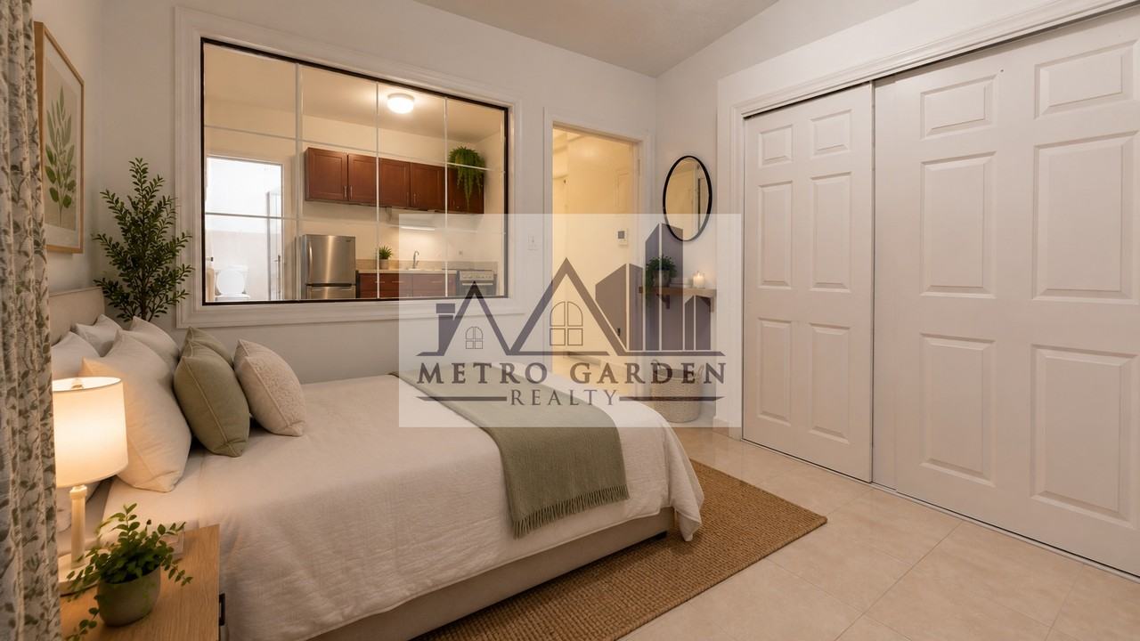 102-02 Queens Boulevard #1A - Photo 6 of 13