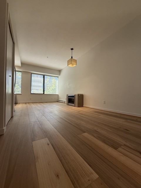 1333 West Georgia Street - Photo 3 of 9