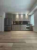 1333 West Georgia Street - Photo 1 of 1