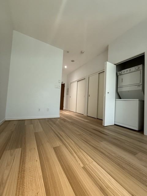 1333 West Georgia Street - Photo 6 of 9