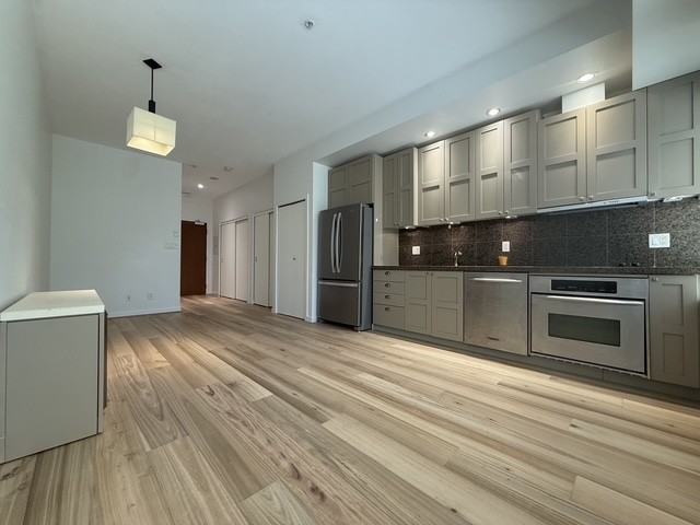 1333 West Georgia Street - Photo 4 of 9
