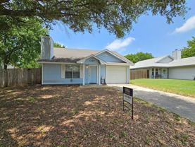 2209 Dickens Dr - Photo 1 of 1