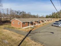 500 Bethania - Shea Apts - Photo 1 of 1