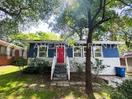featured image of 222 4th Ave
