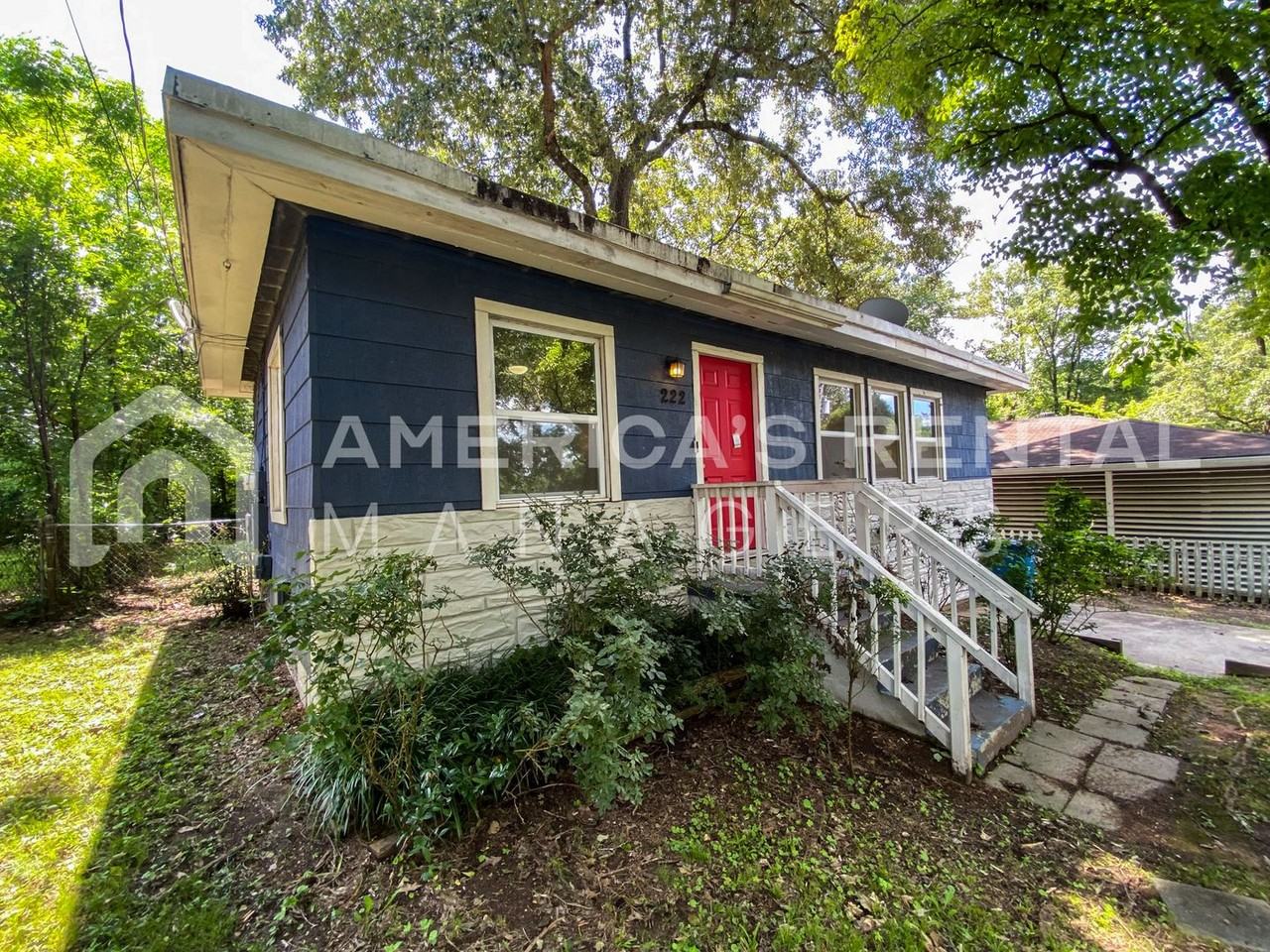 222 4th Ave - Photo 2 of 15