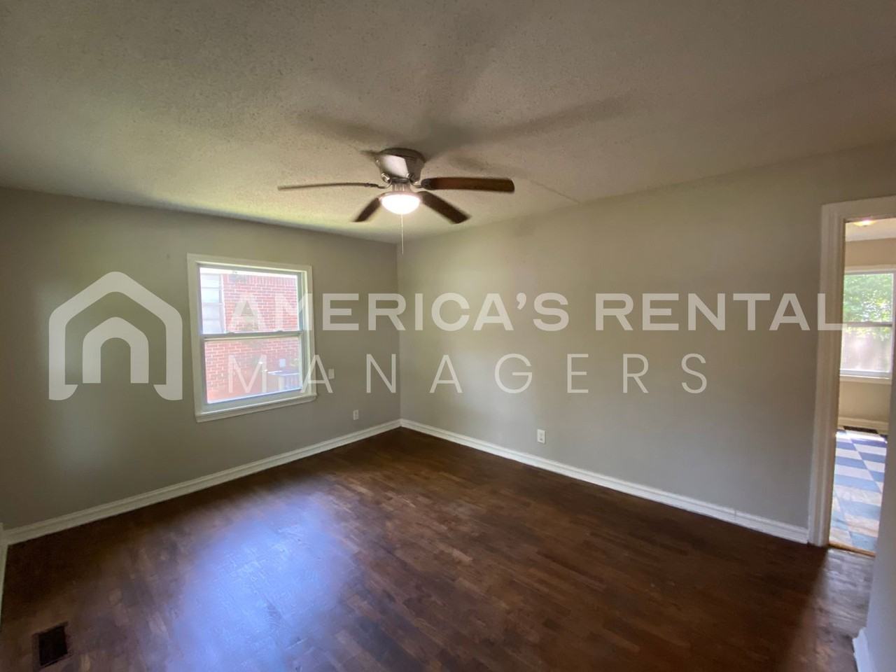 222 4th Ave - Photo 3 of 15