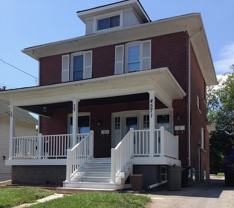 4571 Sixth Ave - Photo 1 of 1