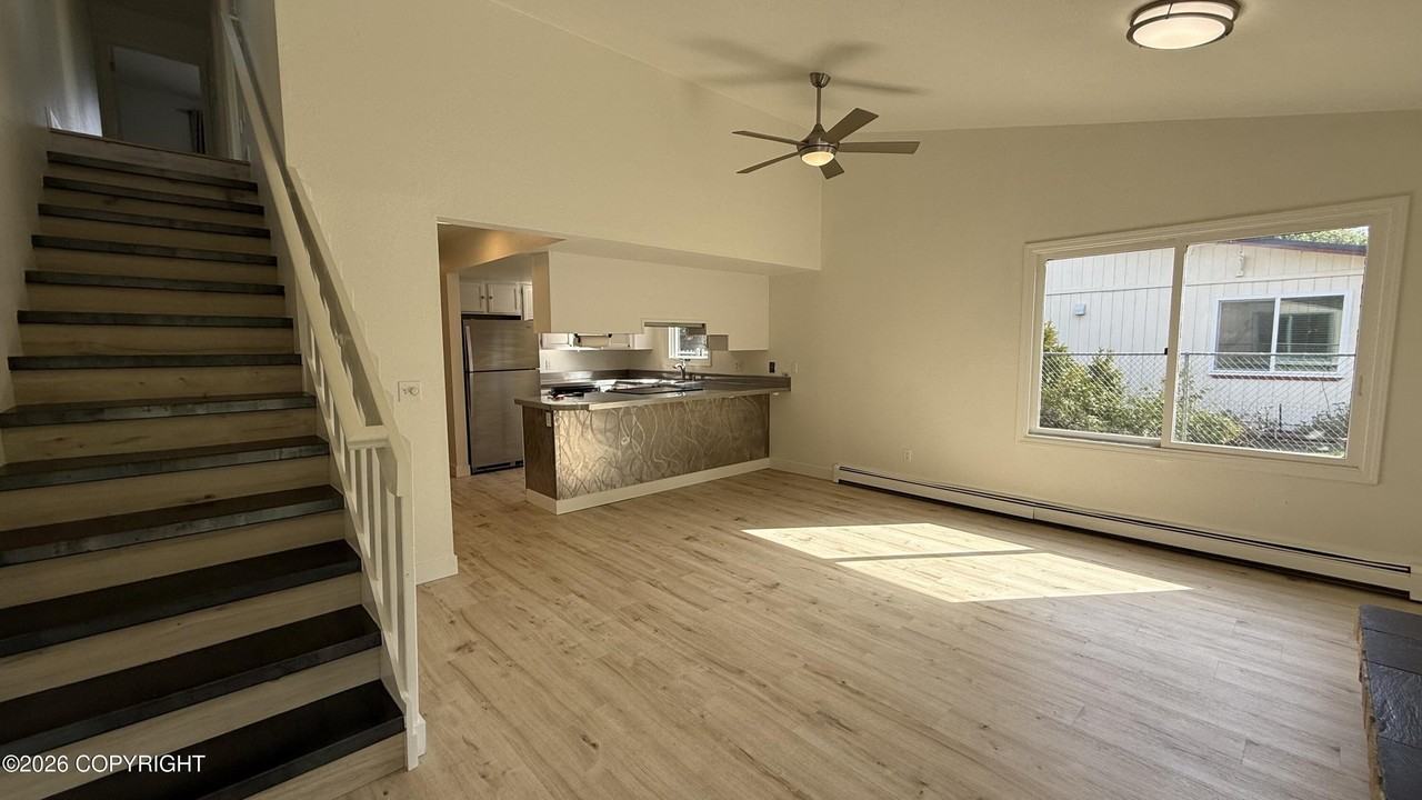 3306 Orion Cir