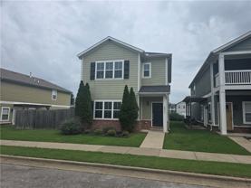 6521 W Knoll View Way - Photo 1 of 1