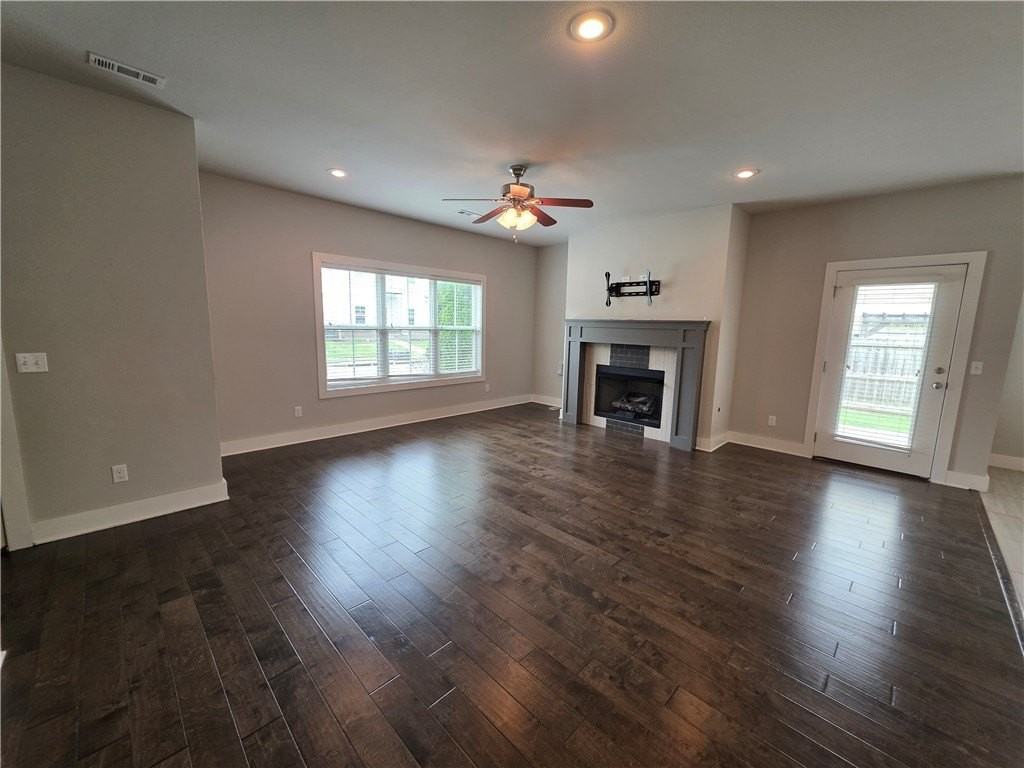 6521 W Knoll View Way - Photo 2 of 19