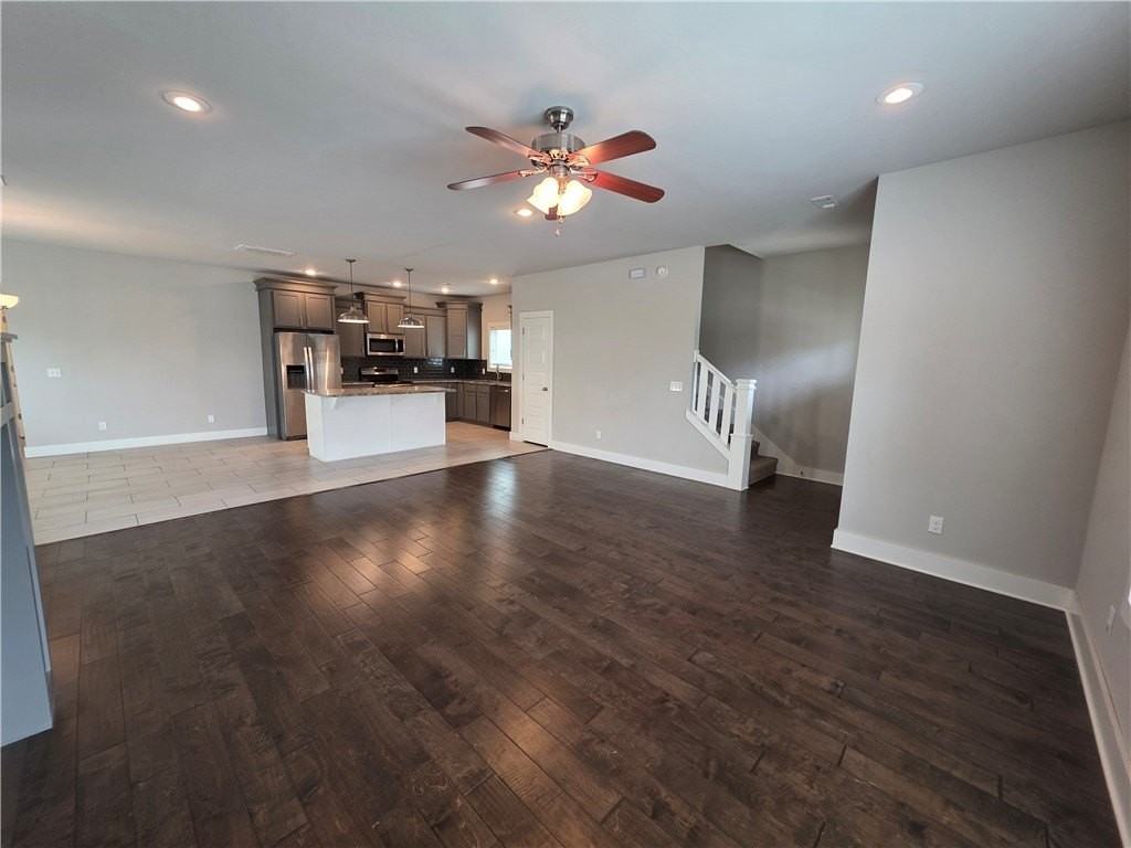 6521 W Knoll View Way - Photo 3 of 19