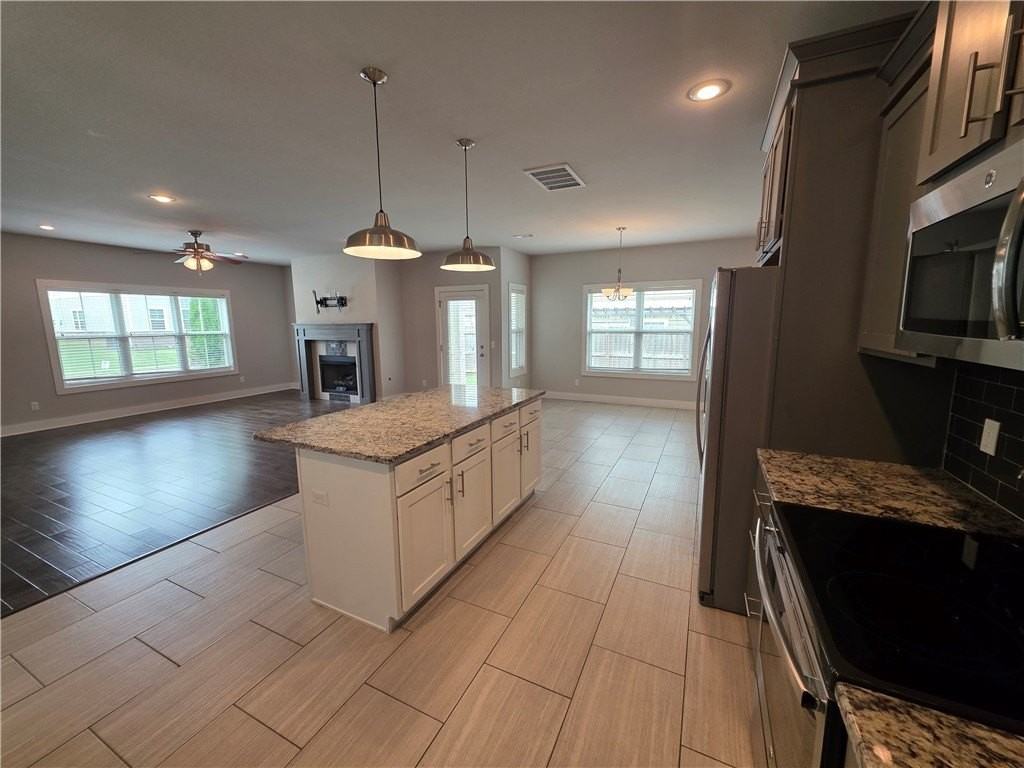 6521 W Knoll View Way - Photo 4 of 19