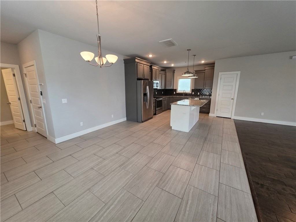 6521 W Knoll View Way - Photo 5 of 19