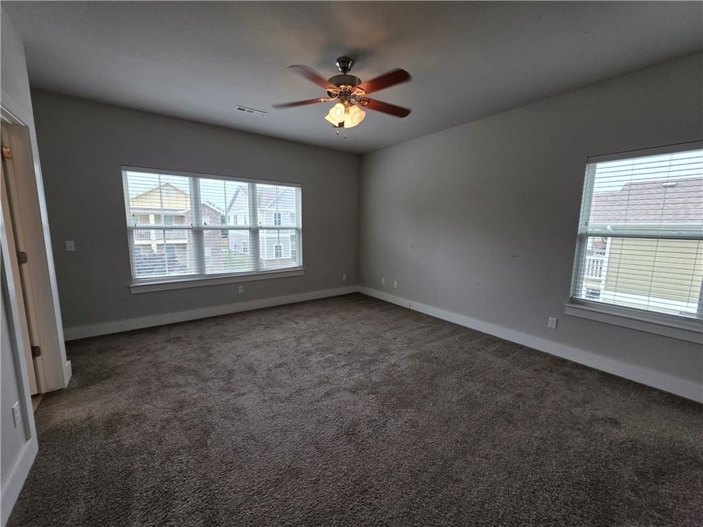 6521 W Knoll View Way - Photo 6 of 19