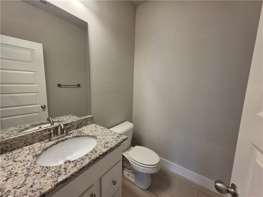 6521 W Knoll View Way - Photo 7 of 19