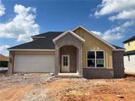 6800 Sw Basswood Ave - Photo 1 of 1