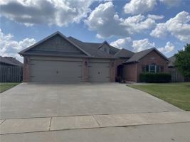featured image of 6202 W Sage Dr