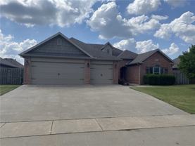 6202 W Sage Dr - Photo 1 of 1