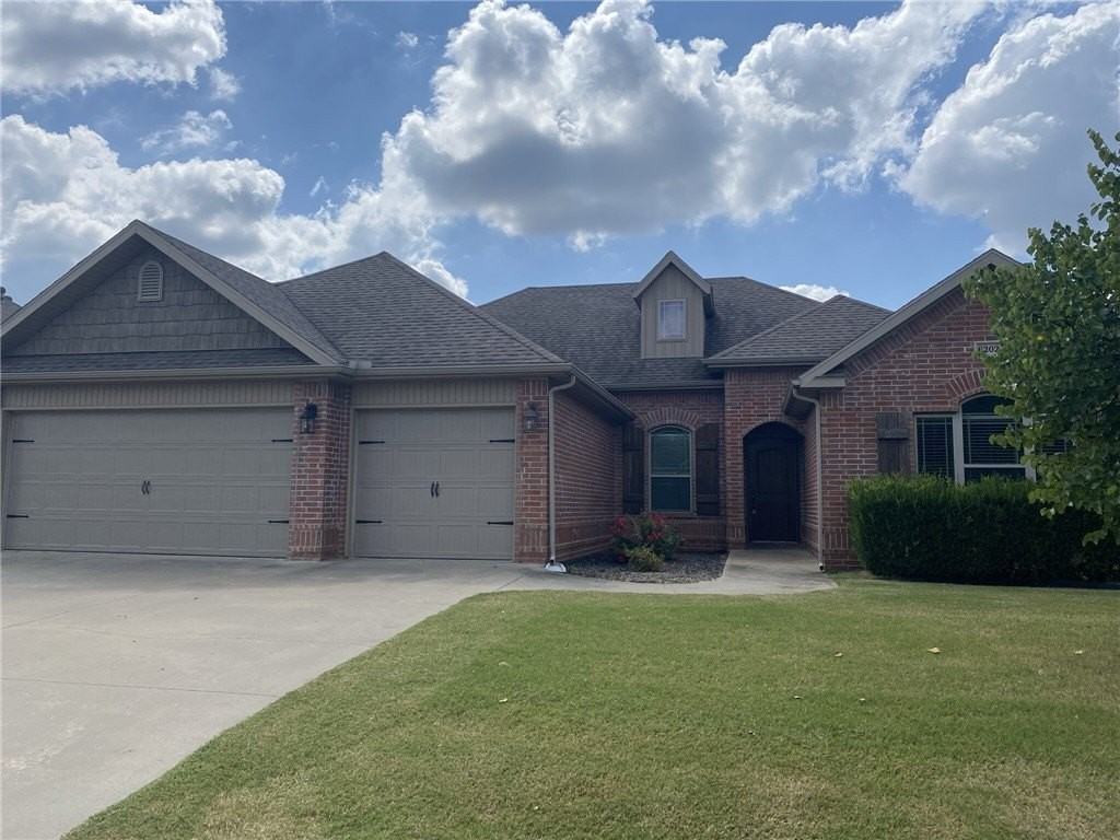 6202 W Sage Dr - Photo 2 of 35